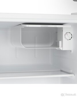 Mini chladnička Siguro - 5