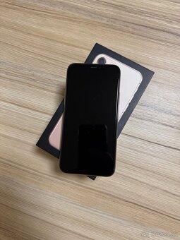 iPhone 11 Pro 256 GB - 5