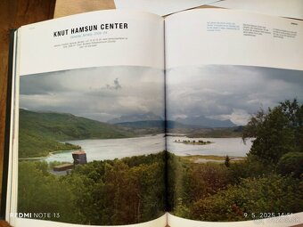 Architecture Now 7 Philip Jodidio - 5