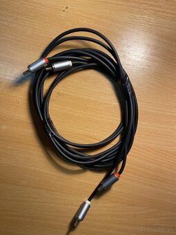 M-Audio Fast Track - 5