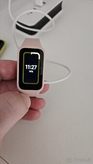 Xiaomi smart band 9 active - 5