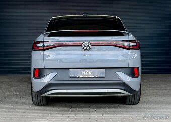 Volkswagen ID.5 Pro Performance 77 kWh - 5