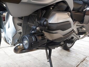 Bmw r1200 rt r.v.2017 - 5