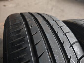 205/50-r17 - 5