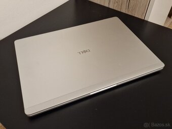 Dell Pro 16 Plus, intel ultra 5 s dotykový LCD - 5