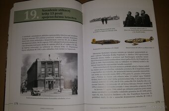 Slovenská armáda v druhej svetovej vojne (Klubert, 2016) - 5