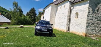 Mitsubishi L200 - 5
