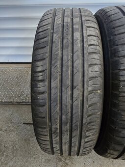 185/65 r15 - 5