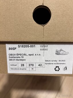 Bosp Taras Low - 5