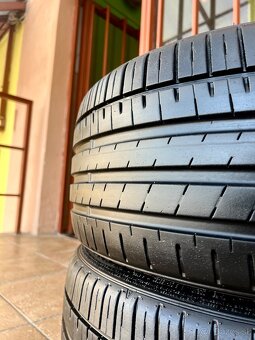 225/35 ZR19 R19 Letné pneumatiky – 2 kusy - 5