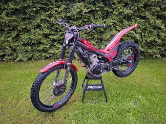HONDA Montesa 300RR 2018 s ŠPZ - 5