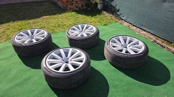 5x112 r19 omanyt - 5