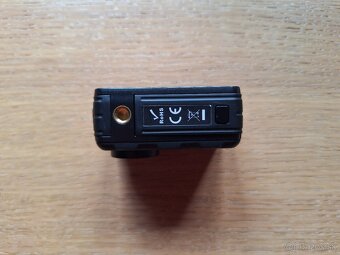 Lamax W9.1 - 5