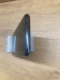 Iphone 11 Pro 64gb, 🔋86% - 5