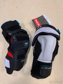 UPLNE NOVE ELITE/ POLOPROFI CCM JETSPEED 680 SR - 5