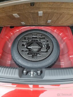 I30 - 5