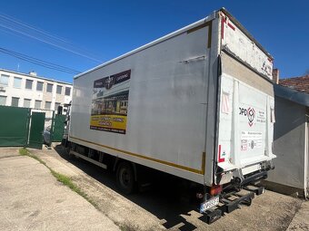 Iveco - 5
