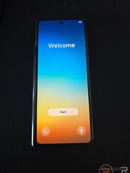 Samsung Galaxy Z Fold 5 512 GB záruka - 5
