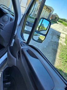 Iveco - 5