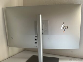 Monitor HP U28 4K HDR - 5