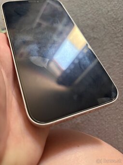 iPhone 12 - 5