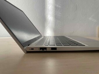 HP ProBook 450 G9 – i5, 8GB RAM, 500GB SSD, Windows 11 Home - 5