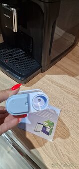 Kávovar Philips - 5