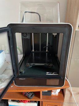 3d tlačiareň - 5