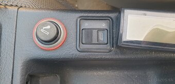 Audi 80 cabrio - 5