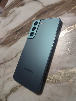Samsung s22 ,predam alebo vimenim za iphone - 5