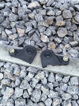 FirstBike FAT - 5