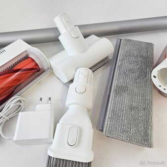 Mi Vacuum Cleaner G10 - 5