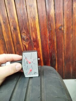 5x100 r15 - 5