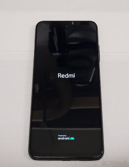 Redmi Note 10 5G - 5