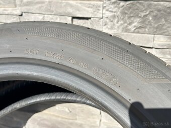 225/45 R19 96W 2023 letné HANKOOK - 5