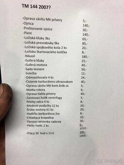 Tm 125 rezervovaná - 5