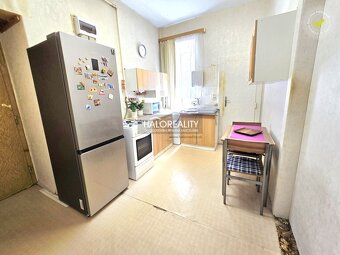 HALO reality - REZERVOVANÉ (prihláste sa na čakaciu listinu) - 5