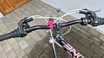 Onezone Donna 26" - 5