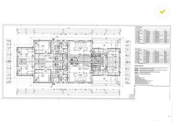 HALO reality - Predaj, rodinný dom Veľké Úľany - VO VÝSTAVBE - 5