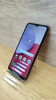 Samsung Galaxy A13 - super stav - nepoužívaný - 5