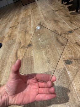 SmallRig 2660 Matte Box Lightweight - 5