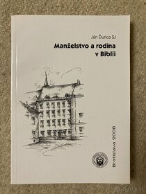 Filozofická a teologická literatúra - 5