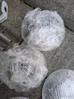 Diely jawa cz mix 4 - 5