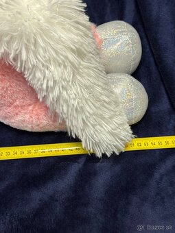 Jednorožec plyšák - 5