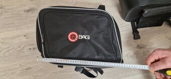 Bočné brašne na motorku - 5