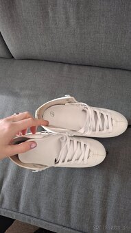 Zimné korčule na ľad 34 - 5