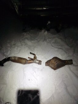 Škoda Octavia combi - 5