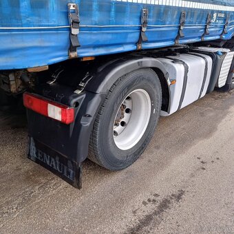 Renault Premium Tahač - 5