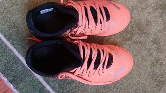 Predam halovky Puma v.32,5 - 5