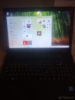 Lenovo IDEAPAD 110-15IBR 80T7 - 5